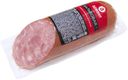Колбаса варёно-копчёная "Ариант" балыковая 0,31 кг