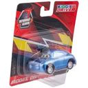 Игрушка Kiddie drive транспортная с инерционным механизмом в ассортименте 1шт.