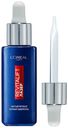 Сыворотка для лица L'Oreal Paris Revitalift Лазер ночная для коррекции возрастных изменений 30 мл