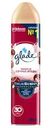 Освежитель воздуха Glade Пион и сочные ягоды 300мл