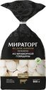Пельмени Мираторг из мраморной говядины категория Б 800г