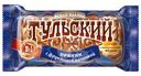 Пряник Ясная Поляна Тульский с фруктовой начинкой, 130г