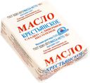 НЕЖЕГОЛЬ Масло 72,5% 0,180кг бум/уп(Шебекинский МЗ)