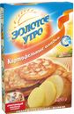 Оладьи картофельные ЗОЛОТОЕ УТРО, 250г 