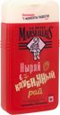 Гель Le Petit Marseillais для душа Клубника прованса, 250мл