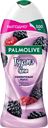 Гель для душа PALMOLIVE Гурмэ СПА Ежевичный мусс, 500мл