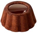 Десерт американский «Славянка» Janets Bakery Брауни, 1 кг