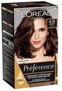 Краска для волос L'Oreal Preference каракас