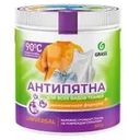 Универсальное чистящее средство "Антипятна", GRASS, 500 г