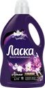 Средство жидкое для стирки темного ЛАСКА Арома
