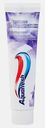 Зубная паста Aquafresh Активное отбеливание с фтором для защиты от кариеса 100мл