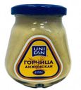 Горчица Uni Dan Дижонская, 270 г
