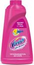 Пятновыводитель для тканей Vanish Oxi Action 1л