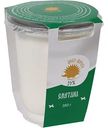 Сметана Любо-Дорого 25%, 350 г