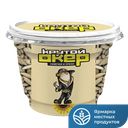 Семечки жареные КРУТОЙ ОКЕР 50г
