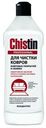 Концентрат Chistin Professional для чистки ковров и обивки 500мл
