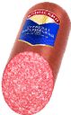 Сервелат "Клинский" Австрийский, варено-копченый, 340 г