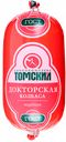 Колбаса Докторская «Свинокомплекс Томский», 450 г
