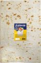 Лаваш Каравай тонкий 150г