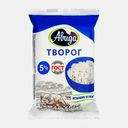 Творог Авида Гост 5% 180г