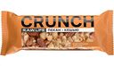 Батончик ореховый R.A.W. LIFE Crunch Пекан-Кешью, 30 г