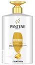 Шампунь PANTENE Интенсивное Восстановление 900мл