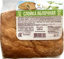 СЛОЙКА Яблочная (Орловский ХК), 65г