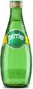 Вода минеральная Perrier с газом, 330 мл