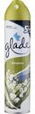Освежитель воздуха Glade Ландыш, 300 мл