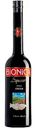 Ликер Bionica Сливочный вкус 17 % алк., Россия, 0,5 л