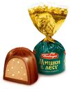 Конфеты шоколадные «Победа Вкуса» Мишки в лесу, 1 кг