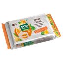 ECO-BOTANICA Зефир смузи абрикос манго 280г:8