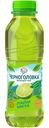 Холодный чай Ice Tea со вкусом мята-лайм зелёный, 500мл