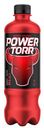 Power Torr Red 0,5л ПЭТ