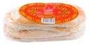 Хлеб «На Вишневой» Арабский пита бутербродная 5 шт, 350 г