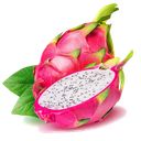 ПИТАХАЙЯ, 100г