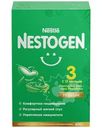 Смесь Nestogen 3 молочная с 12 мес. 600г