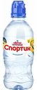 Вода питьевая Святой Источник Спортик для детей негазированная, 0,33 л