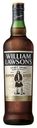 Виски William Lawson's Super Spiced купажированный 500 мл Шотландия