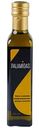 Масло оливковое Palamidas нерафинированное высшего качества, 250мл
