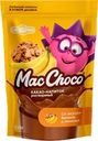 Какао-напиток растворимый MACCOFFEE со вкусом банан, печенье, 235г