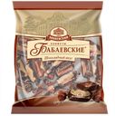 Конфеты шоколадные «Бабаевский» Бабаевские, 1 кг