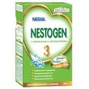 Молочная смесь Nestogen 3 с 12 мес 700 гр
