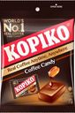 Кофейные леденцы Kopiko Coffee Candy, 27 г
