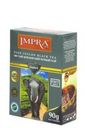 Чай Impra черный мелколистовой 90г