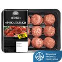 Фрикадельки Ближние Горки из свинины, 360 г
