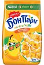 Завтрак готовый Бон Пари Мангобууум зерновой обогащённый кальцием, 200г
