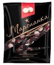 Конфеты «Марсианка», кокосовый пудинг, 200г 