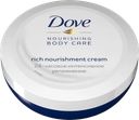 Крем DOVE®, для всех типов кожи, 150мл