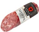 Колбаса ДИНАСТИЯ Мадера сыровяленная, 100г